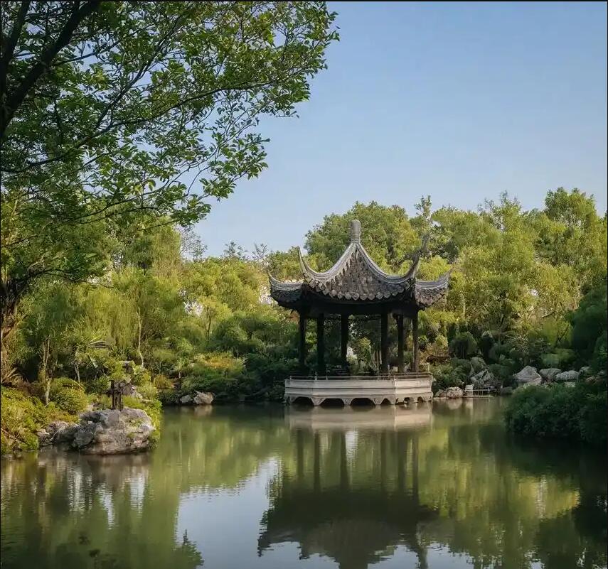 福建雨韵农业有限公司